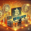 The Role of Bitcoin Calculators in Managing Mining Rewards