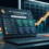 Which Tools Offer the Top Staking Reward Calculator for Maximizing Returns?