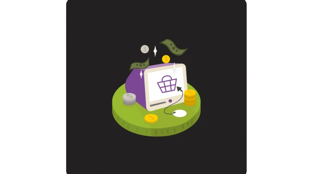 Illustration of the interbank settlement concept using wholesale central bank digital currency