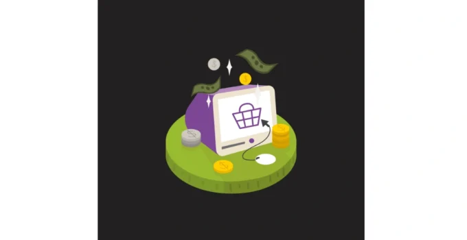 Illustration of the interbank settlement concept using wholesale central bank digital currency