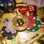 Transforming Online Casinos