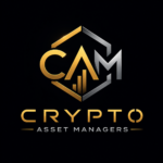 Crypto Asset Managers